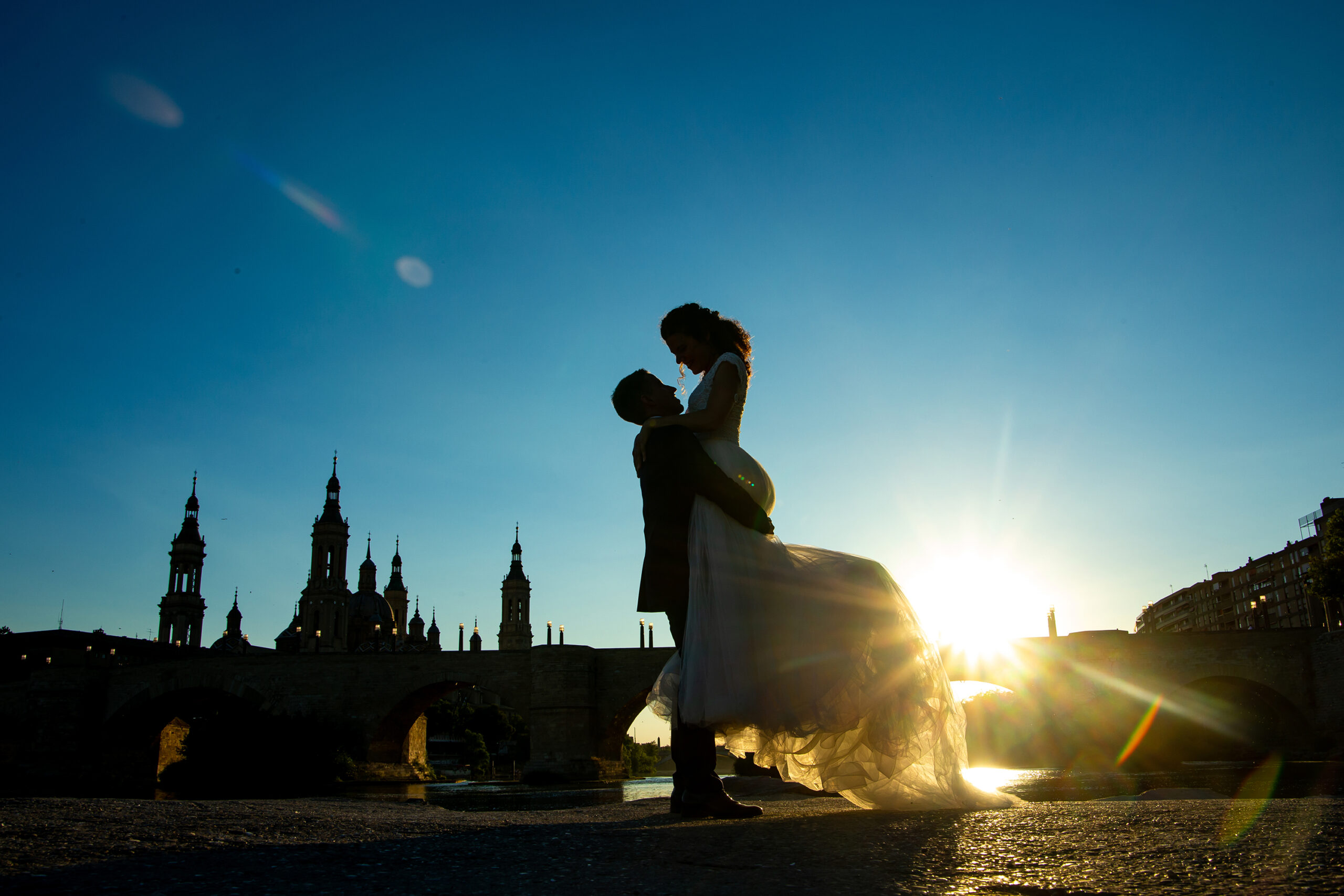 Flashgofotografia_boda_01