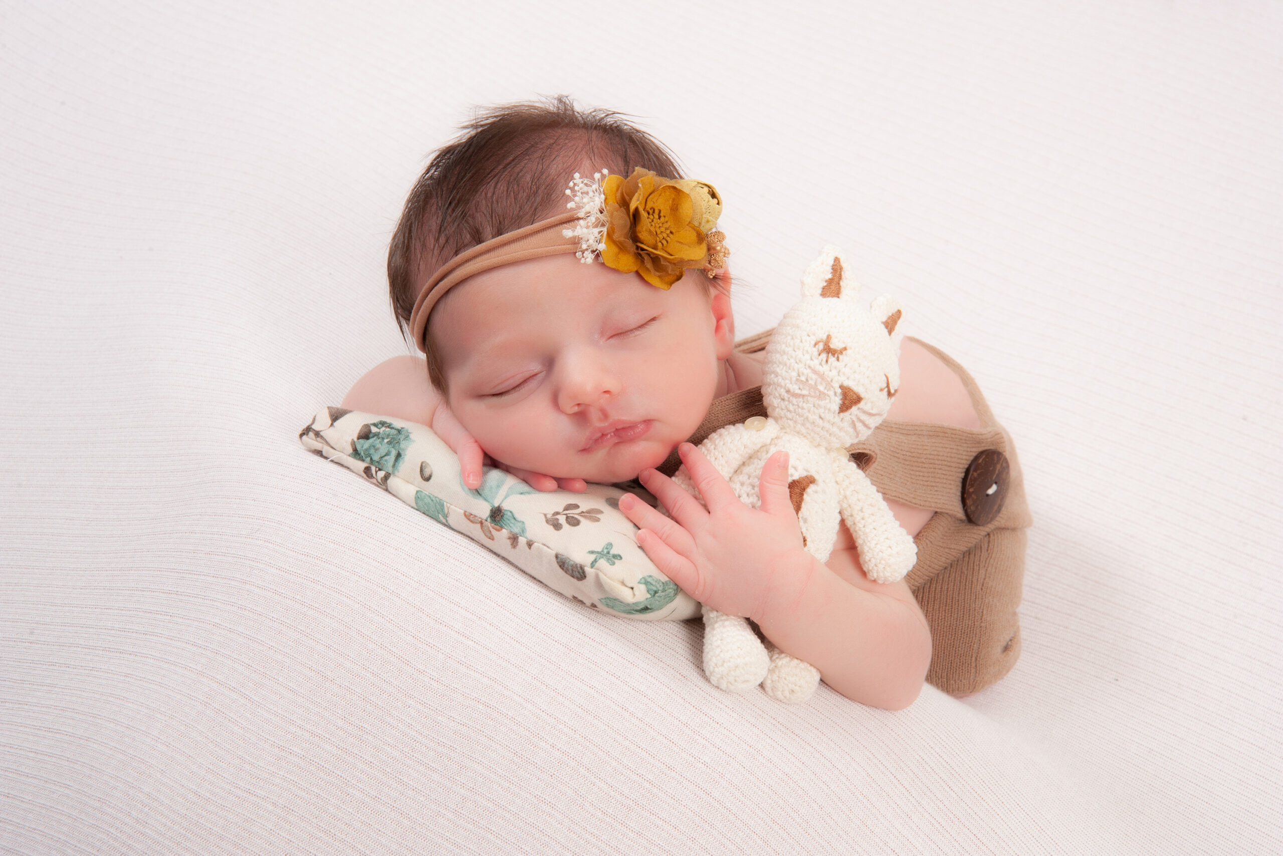 Flashgofotografia_recién_nacido_03